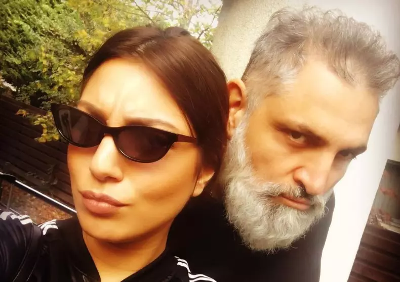 cine-este-nikolina-fiica-secreta-damian-draghici-9