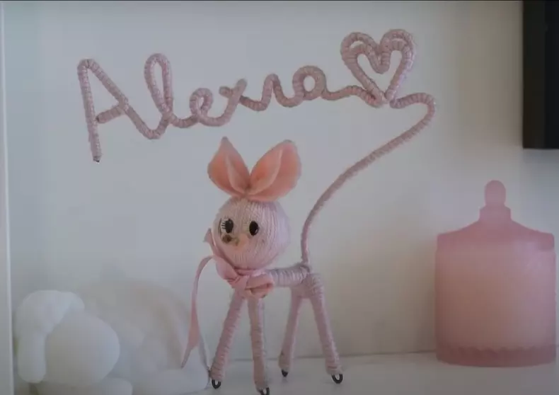 WhatsApp-Image-2021-09-24-at-14.15.00