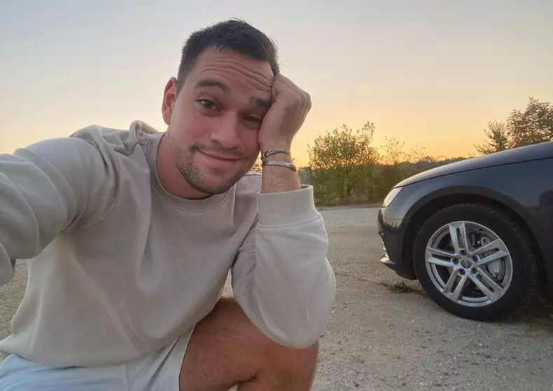 WhatsApp-Image-2021-09-30-at-13.11.35