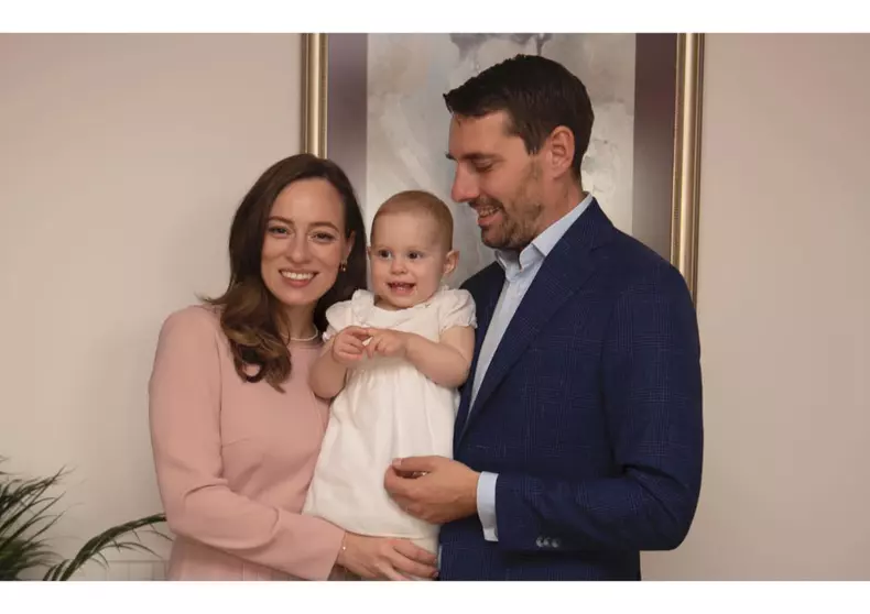 254693531_10158493704261220_2121782094608583406_n-1