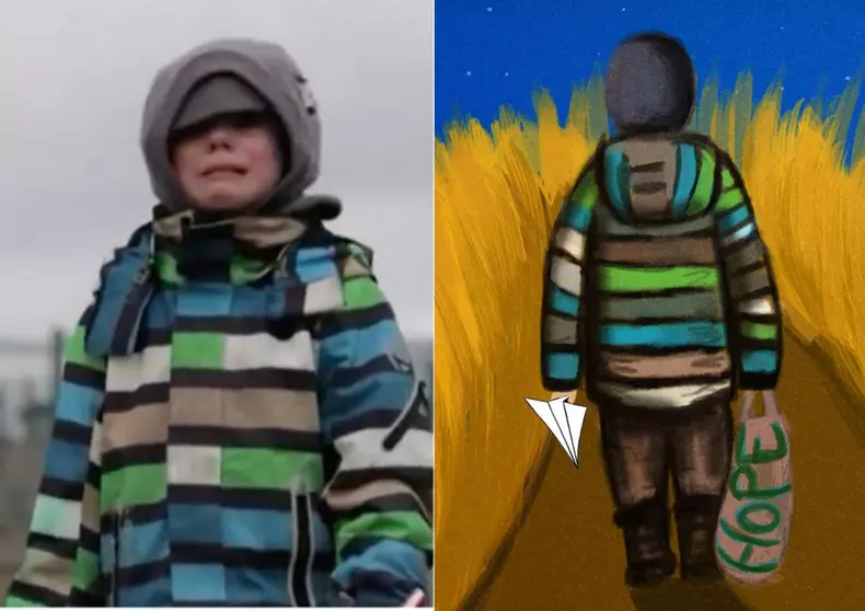 copil-singur-granita5