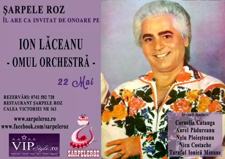 ion-laceanu-omul-orchestra-i100231