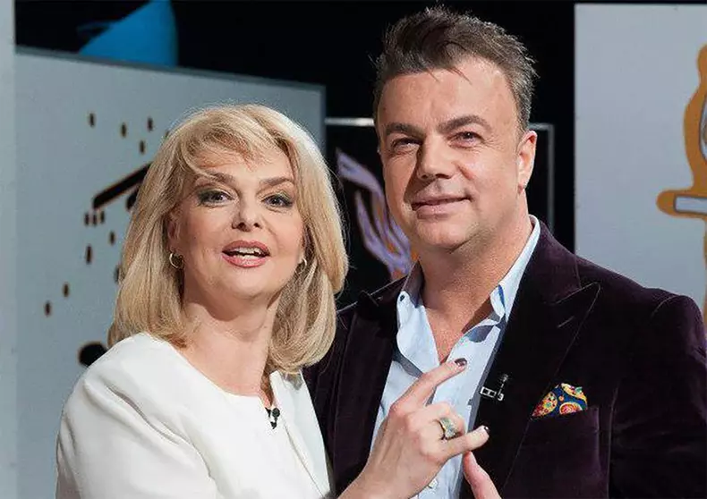 iuliana-marciuc-si-adrian-enache