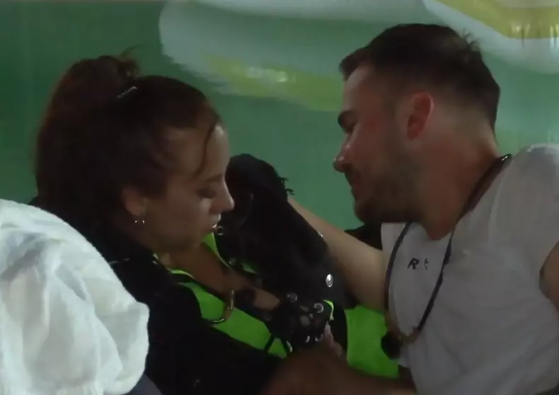 Lavinia-Florin-insula-4