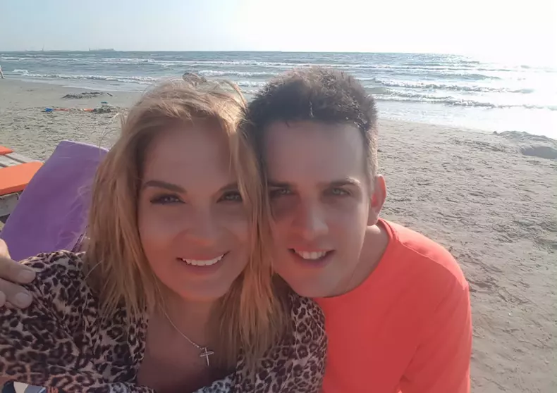 Cum-arata-fiul-Manuelei-Harabor-1