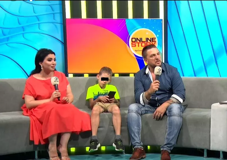 adriana-bahmuteanu-george