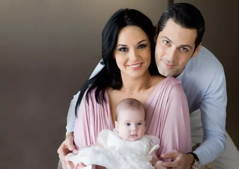 cum-a-ajuns-sa-arate-astazi-fiica-andreei-marin-si-a-lui-stefan-banica