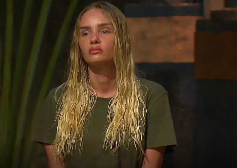 maria-constantin-eliminata-survivor-romania-2023