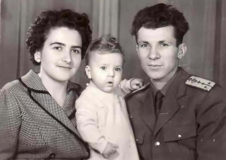 silvia-dumitrescu-si-parintii-ei