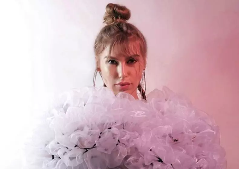 corina-bud-la-perfuzii2