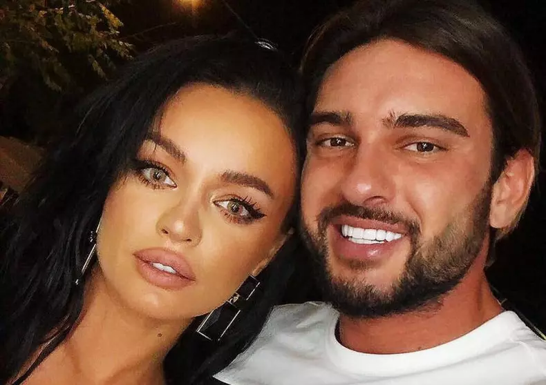 babs-si-dorian-popa-1-e1697975149691