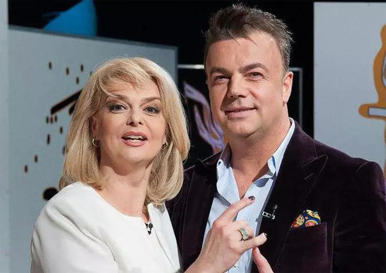 d8e1419aa1849fe2c2a793125470c47b