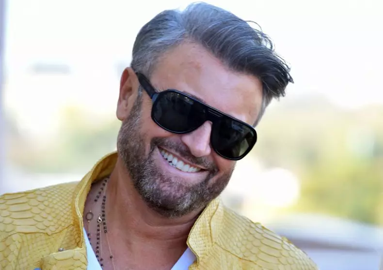 catalin-botezatu-a-dezvaluit-ce-alimente-a-eliminat-din-meniul-zilnic-znu-mananc-deloc_size1