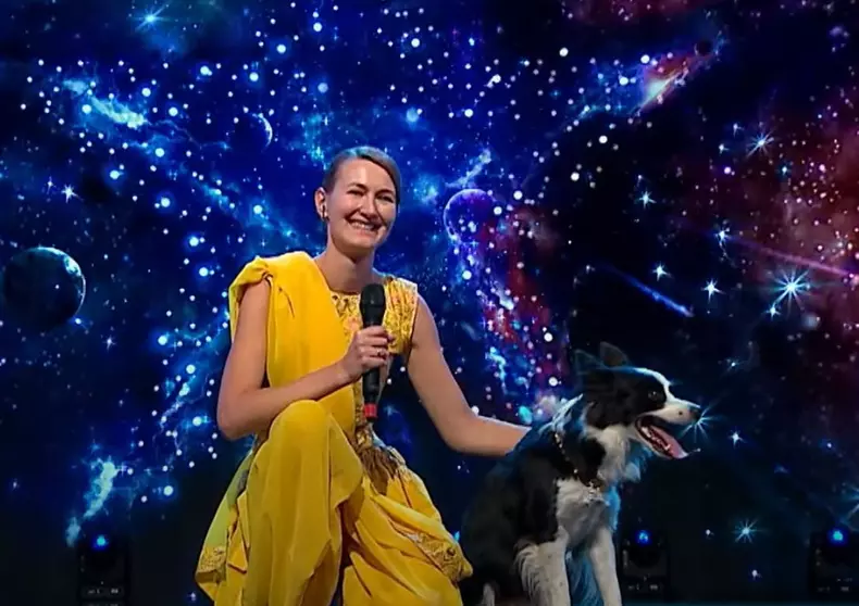 finalisti-romanii-au-talent-2