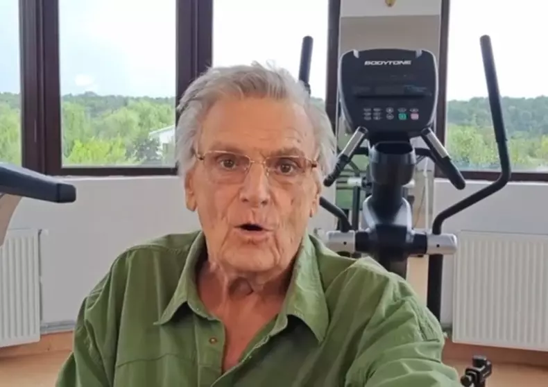 WhatsApp Image 2024-08-12 at 10.16.30 (5)