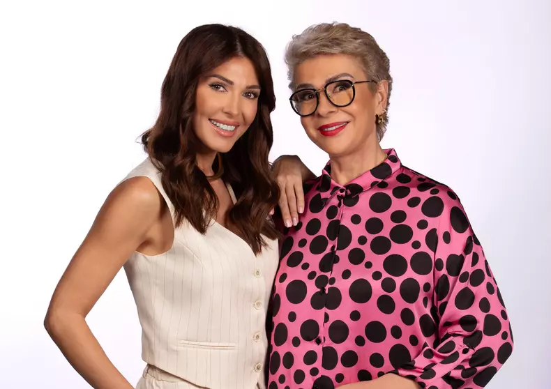 ilinca-vandici-teo-1