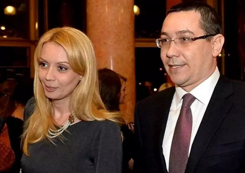victor ponta 4