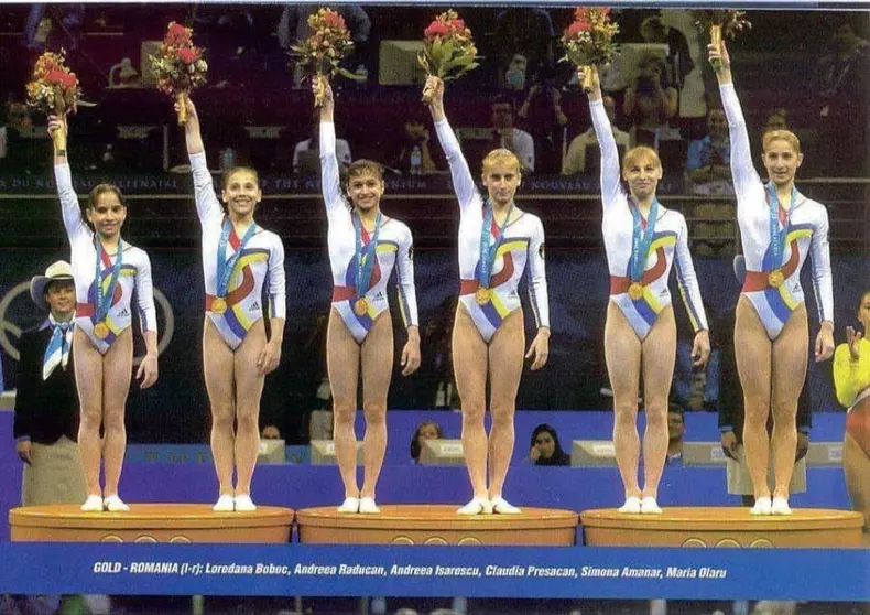 480802088_1132033168376814_2245157963031067804_n