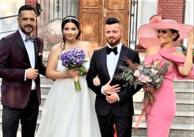 Cât-a-costat-rochia-de-nașă-a-Cristinei-Șișcanu