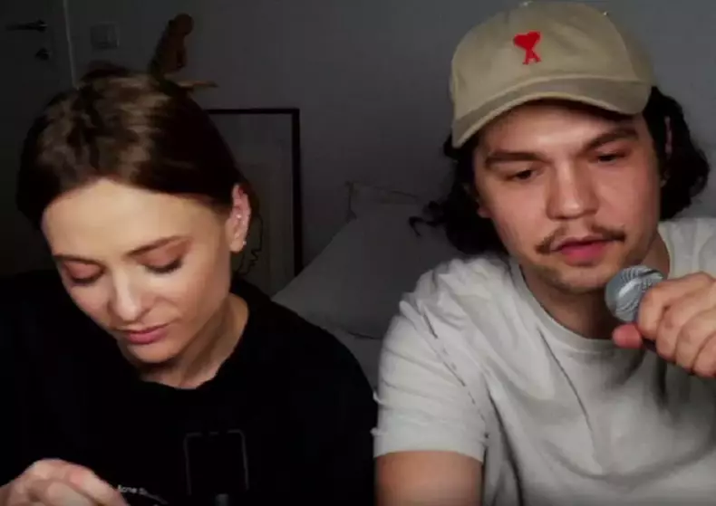 oana-matache-si-radu-3-1024x724-1