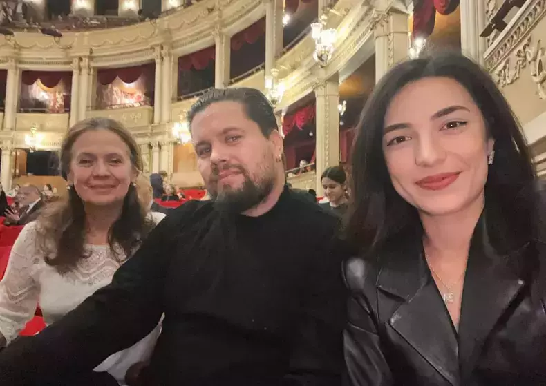 fb_img_1675329811328