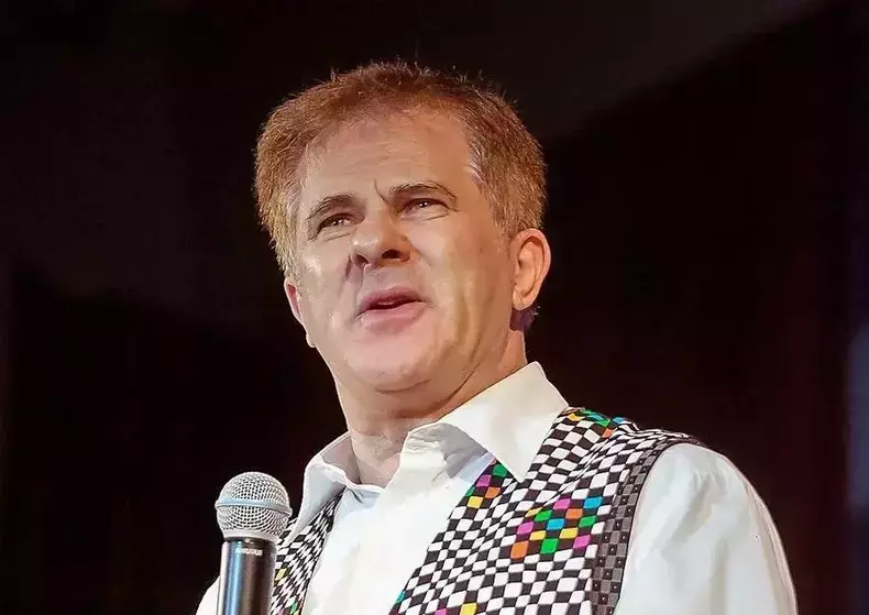 Doru Octavian Dumitru9