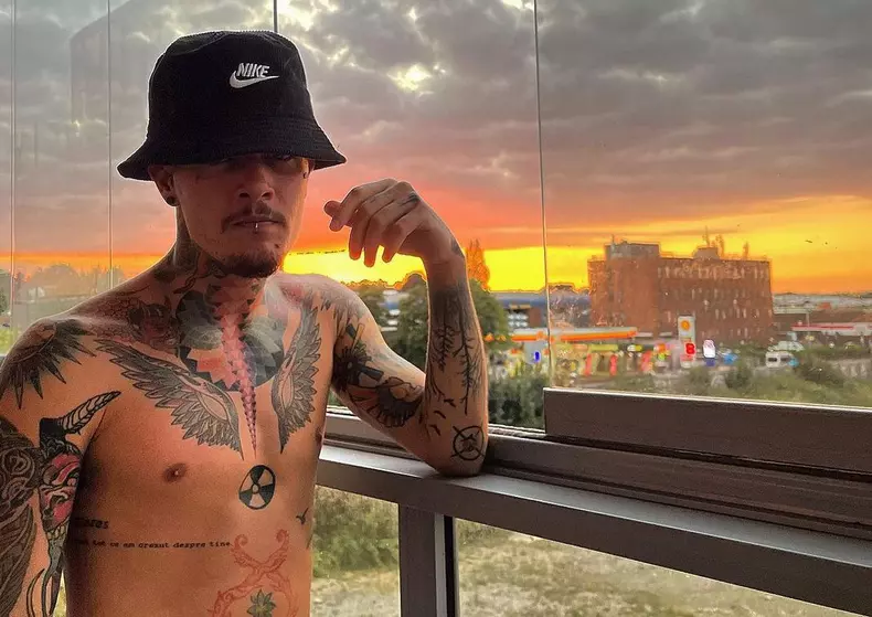 De-ce-a-ajuns-Zanni-la-sectia-de-Politie.-Castigatorul-„Survivor-Romania-3