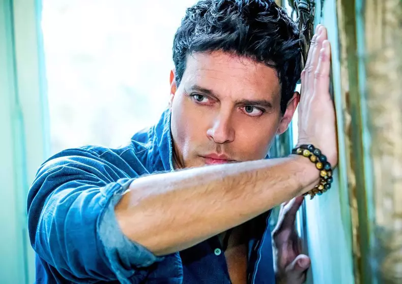 Gabriel-Garko-nu-se-mai-ascunde-8