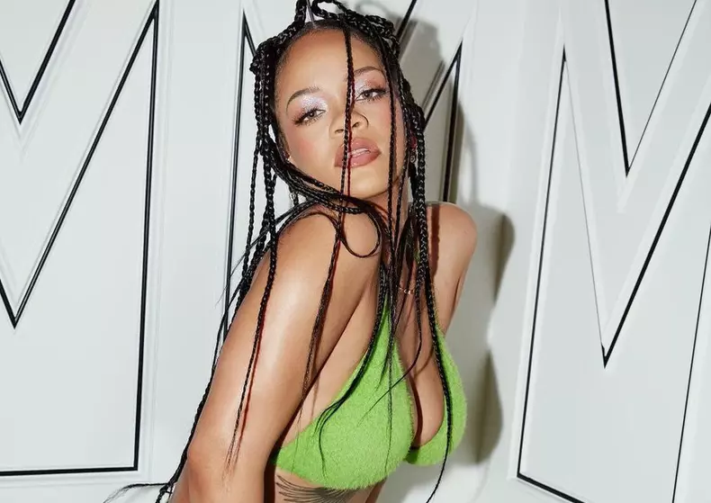 rihanna-e-insarcinata-2