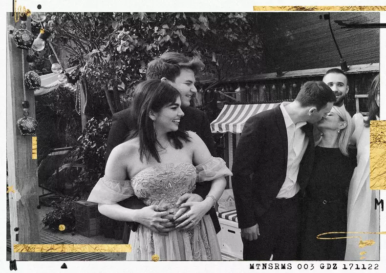 videoclipul-melodiei-gata-de-zbor-iubitul-irinei-rimes-dar-si-iubita-lui-denis-roabes-se-numara-printre-actori-2-1