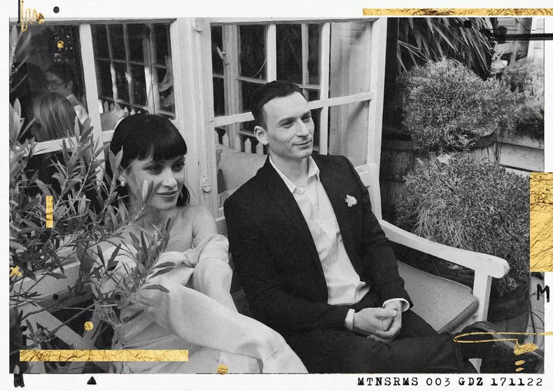 videoclipul-melodiei-gata-de-zbor-iubitul-irinei-rimes-dar-si-iubita-lui-denis-roabes-se-numara-printre-actori-3-1