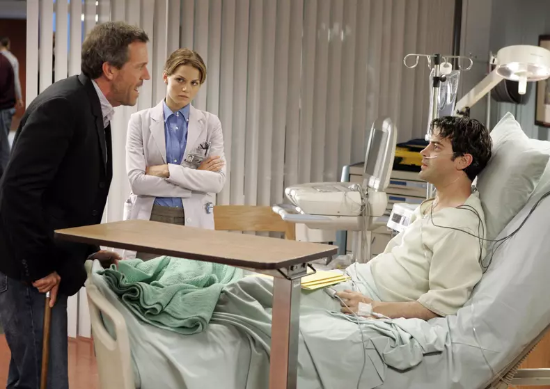 House_MD_serial.jpg