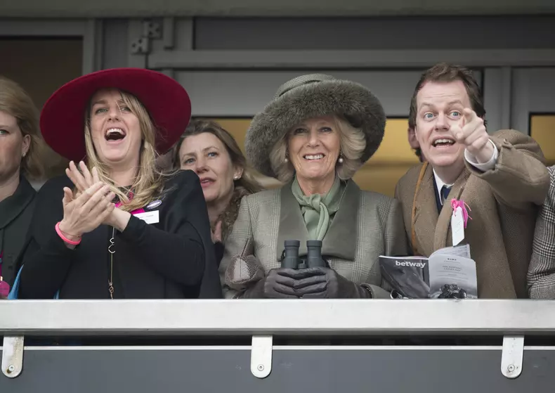 Cheltenham Festival