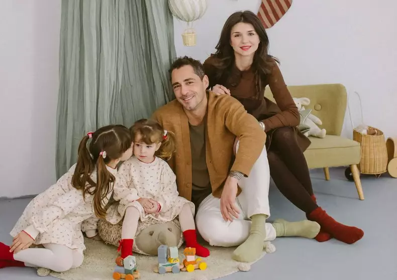 Vladimir-Draghia-familie-4