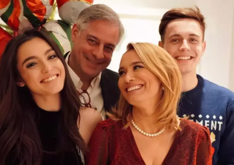 andreea-esca-alexia-eram-aris-eram-alexandre40