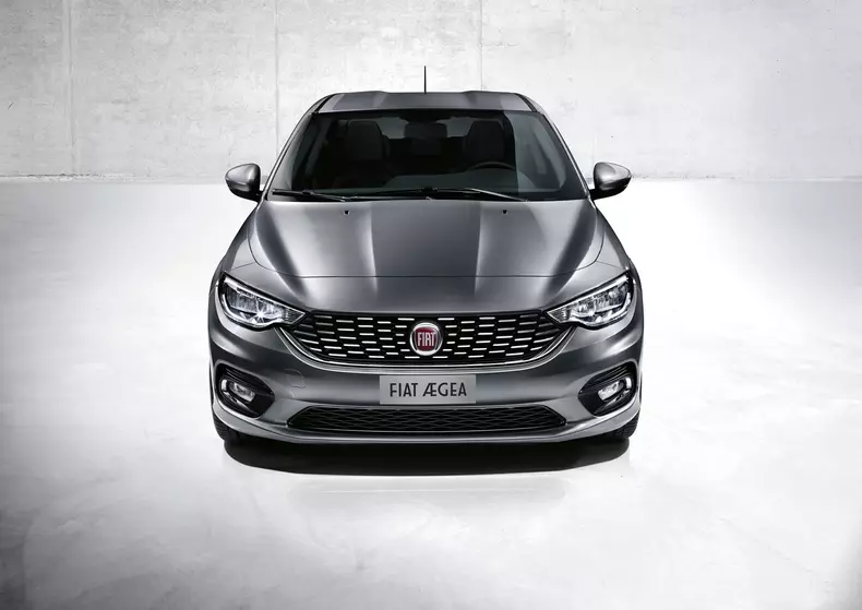 fiat aegea (3)
