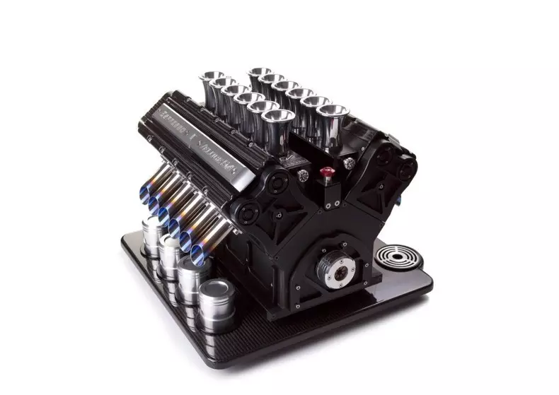 masini de cafea (10)