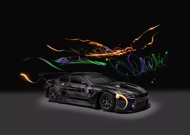 BMW art 08
