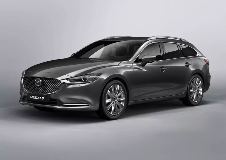 Mazda6_Combi