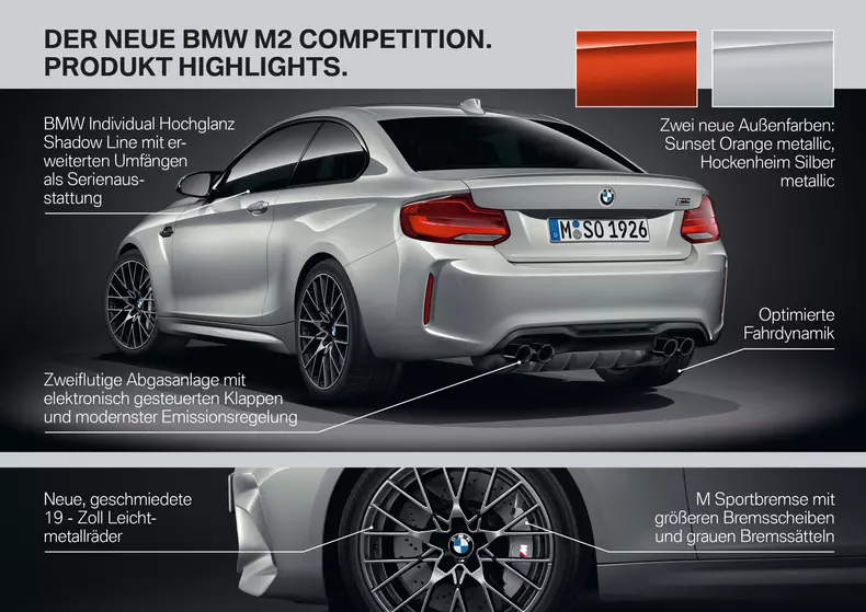 bmwm202