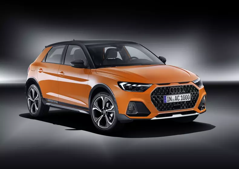 Audi A1 citycarver 001