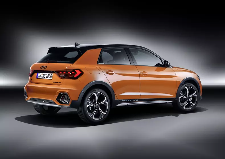 Audi A1 citycarver 003