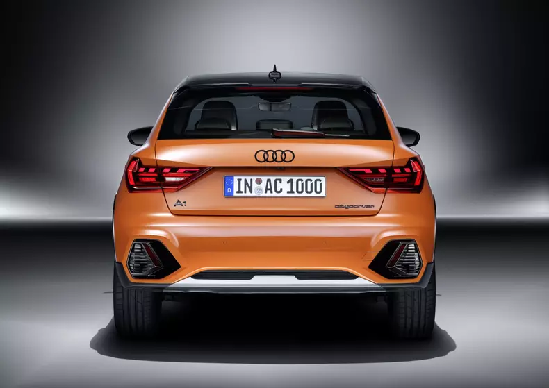 Audi A1 citycarver 005