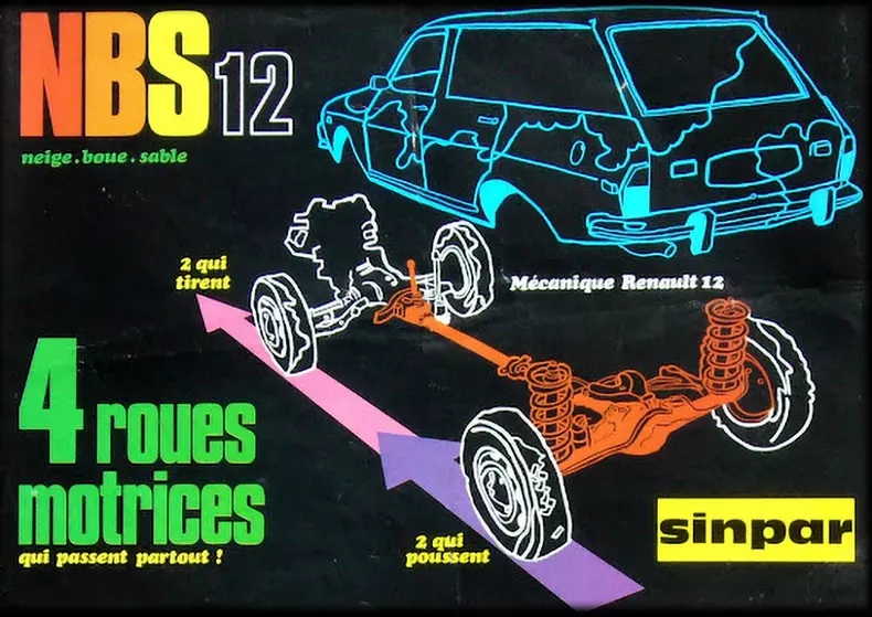 aRenault 12 Sinpar drw