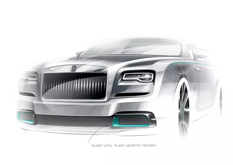 rolls-royce-wraith-kryptos-18