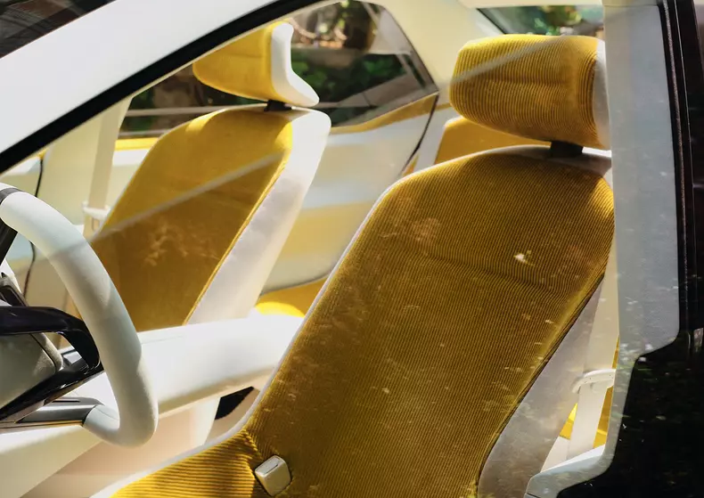 P90519784_highRes_bmw-vision-neue-klas