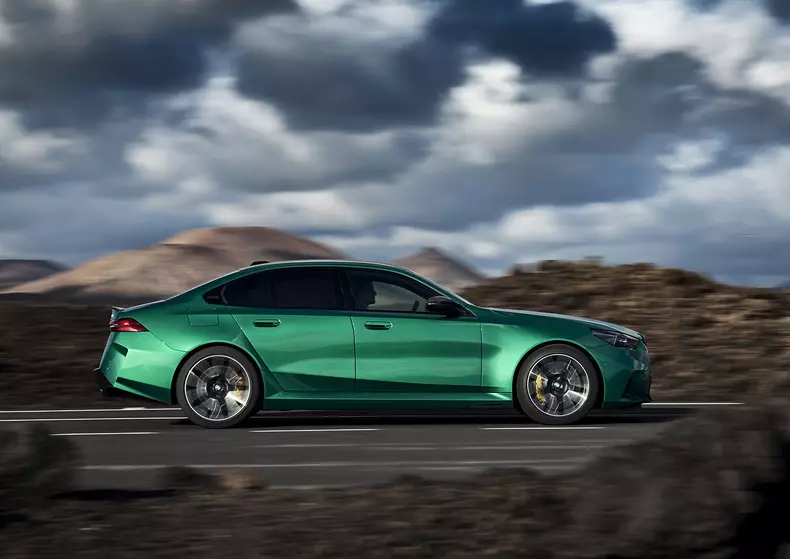 Fabian Kirchbauer Photography