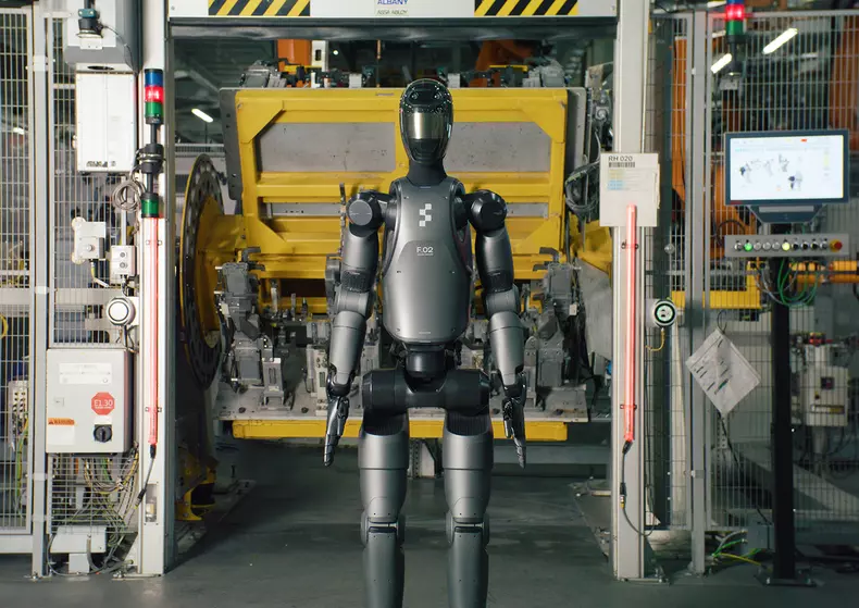 P90563506_highRes_figure02-bmw-group-p