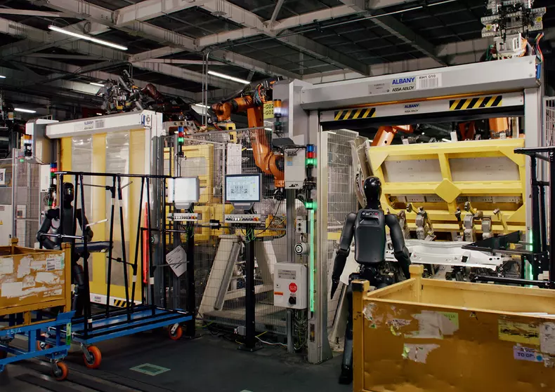 P90563510_highRes_figure02-bmw-group-p