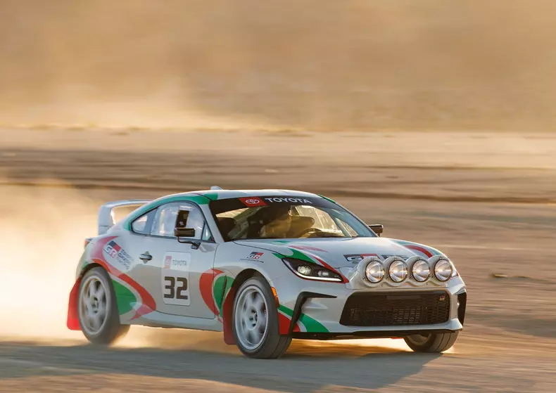 Toyota-GR86_Rally_Legacy_Concept-2024-HD-27ea92481b82651886a59f1e1571b0369abb309f2